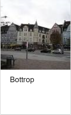 Bottrop