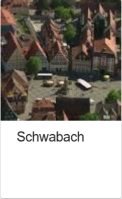 Schwabach